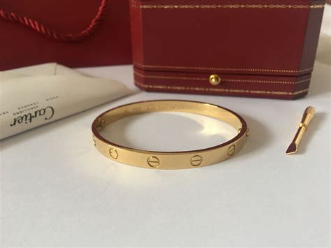 bracelet love cartier homme|cartier men' s cuff bracelet.